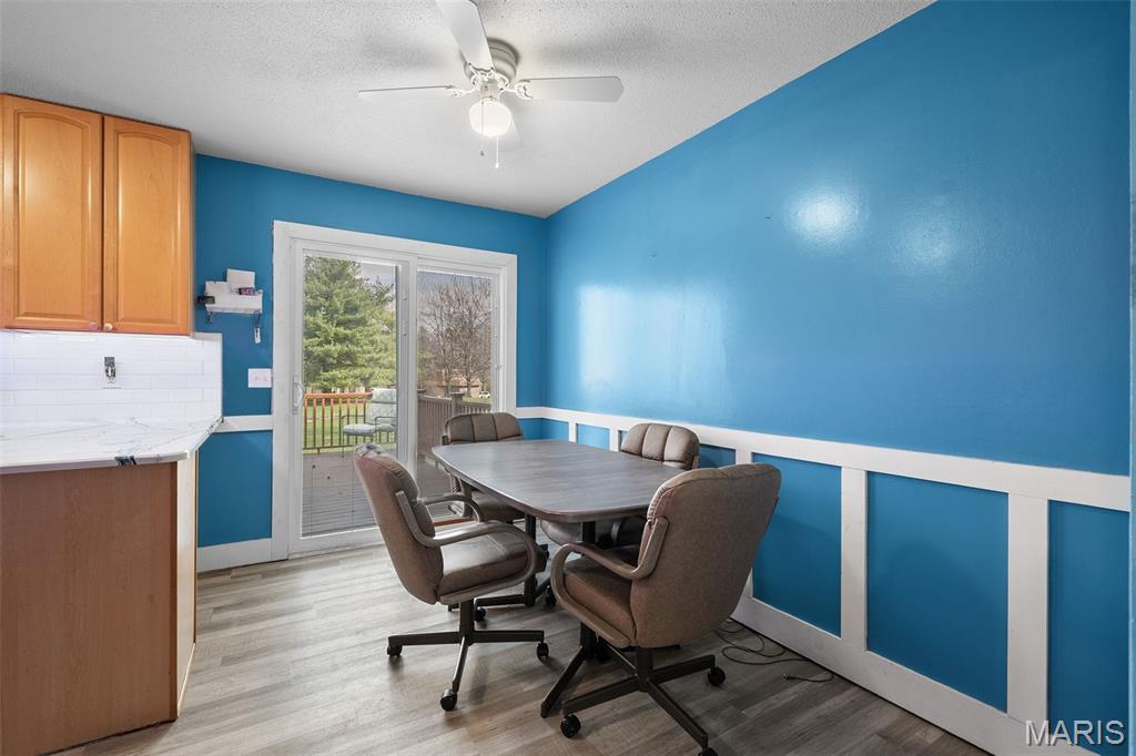 2364 Charlemagne Drive Unit: A