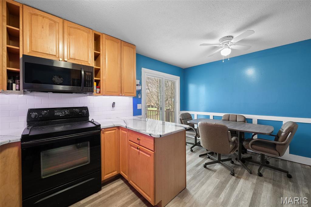 2364 Charlemagne Drive Unit: A
