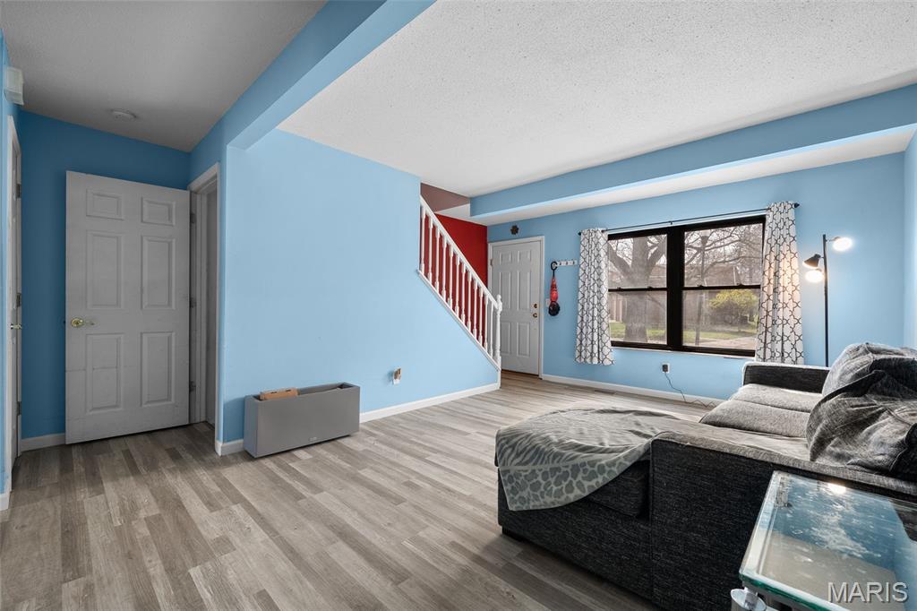 2364 Charlemagne Drive Unit: A