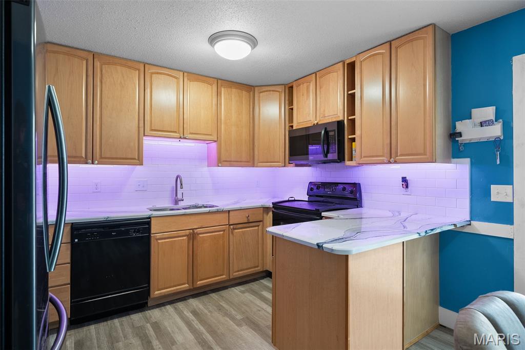 2364 Charlemagne Drive Unit: A