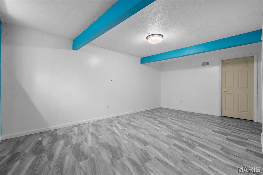 2364 Charlemagne Drive Unit: A