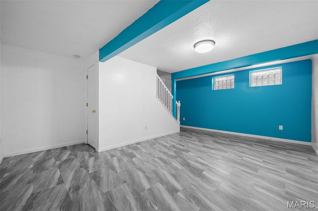 2364 Charlemagne Drive Unit: A