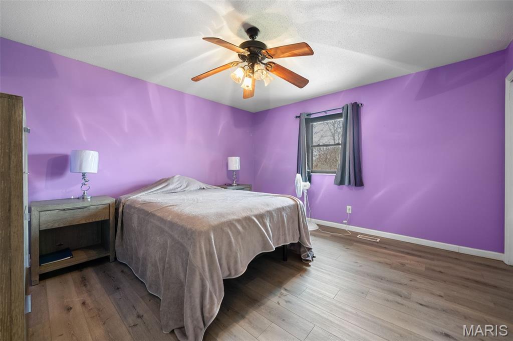 2364 Charlemagne Drive Unit: A