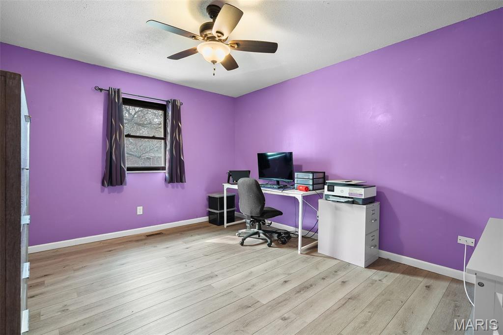 2364 Charlemagne Drive Unit: A