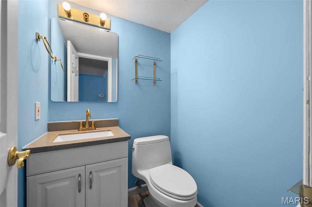 2364 Charlemagne Drive Unit: A