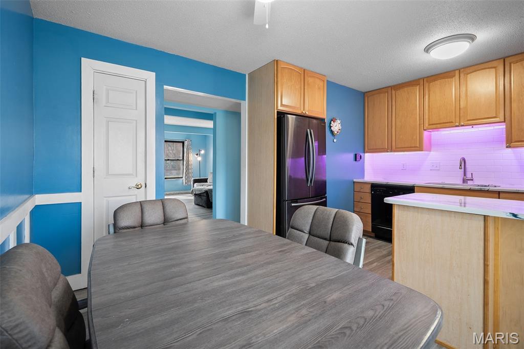 2364 Charlemagne Drive Unit: A