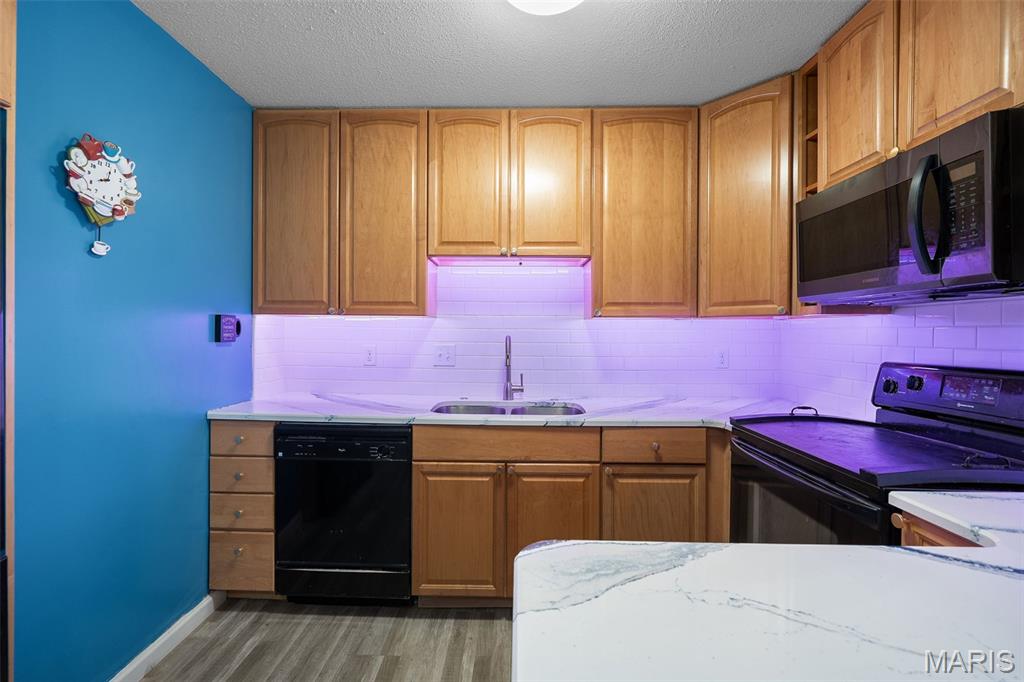 2364 Charlemagne Drive Unit: A