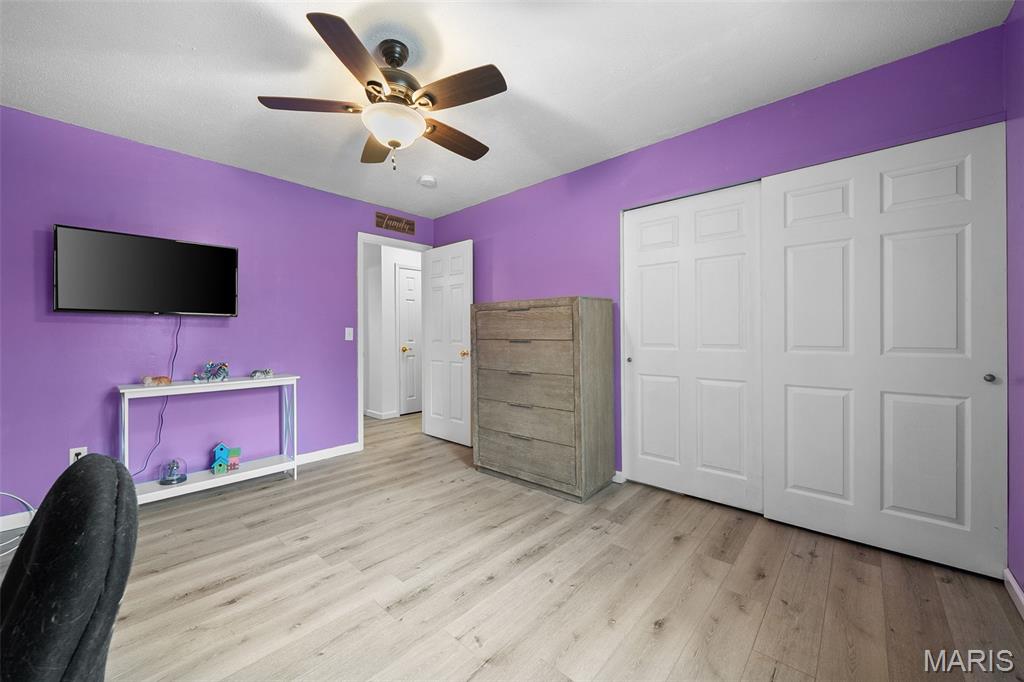 2364 Charlemagne Drive Unit: A