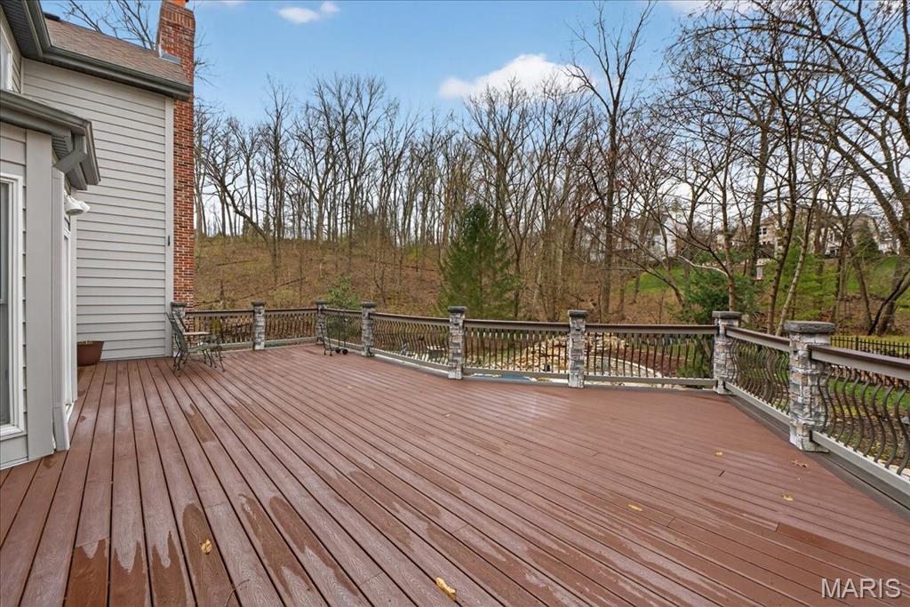 17602 Ailanthus Drive