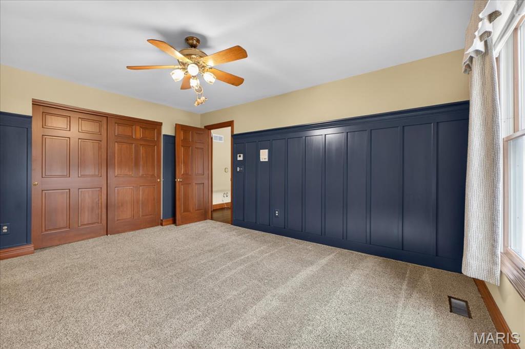 17602 Ailanthus Drive