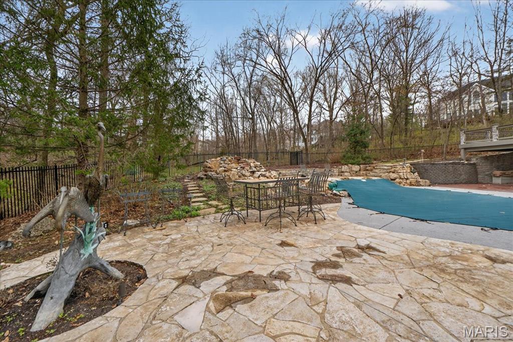 17602 Ailanthus Drive