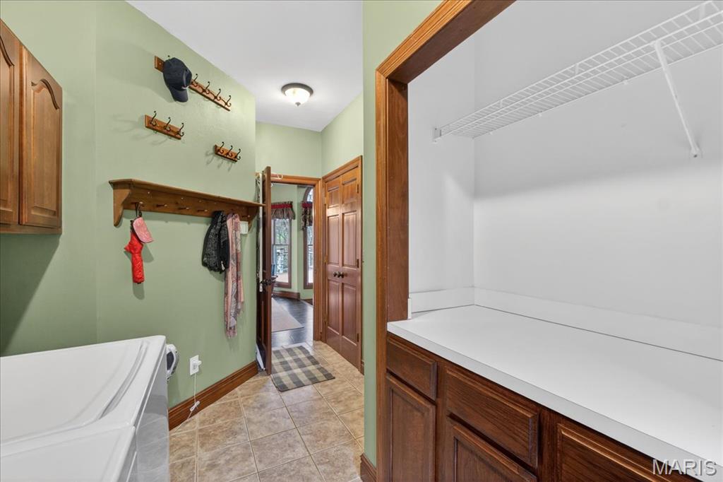 17602 Ailanthus Drive