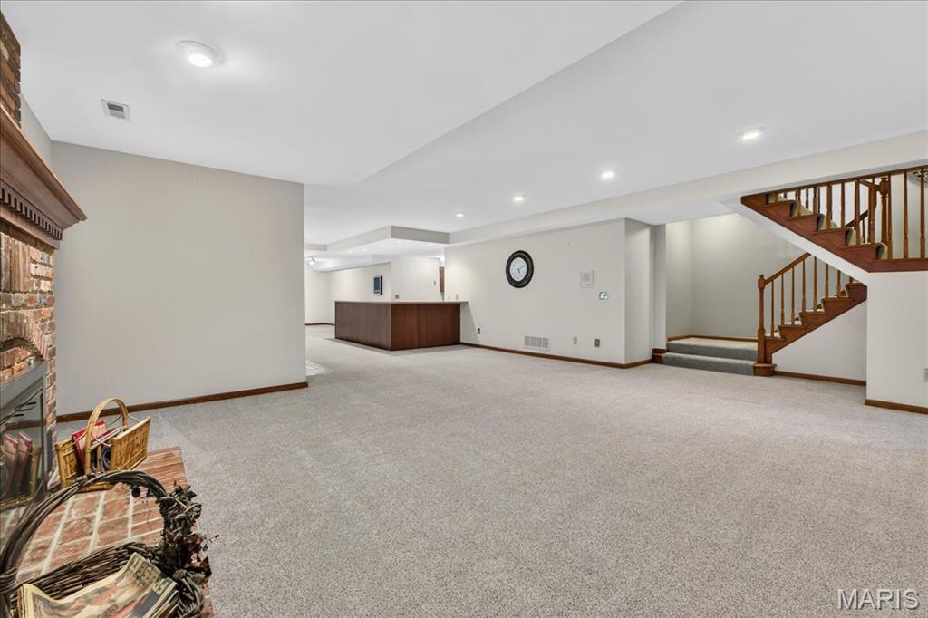 17602 Ailanthus Drive