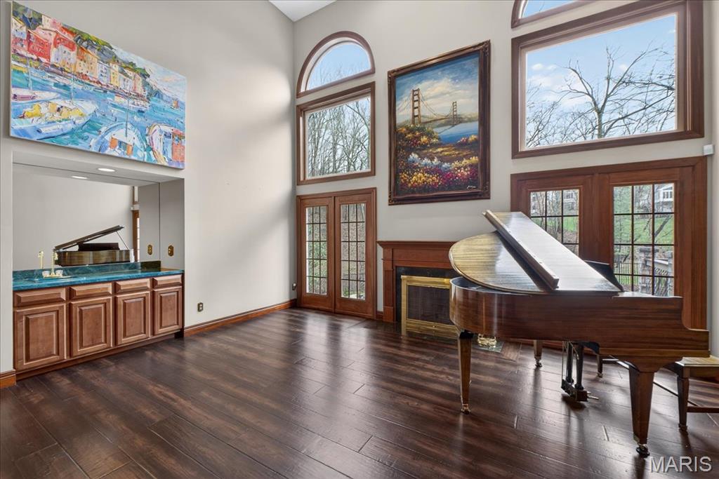 17602 Ailanthus Drive