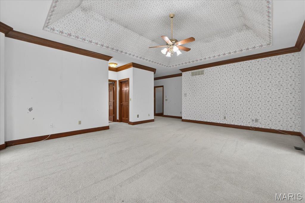 17602 Ailanthus Drive