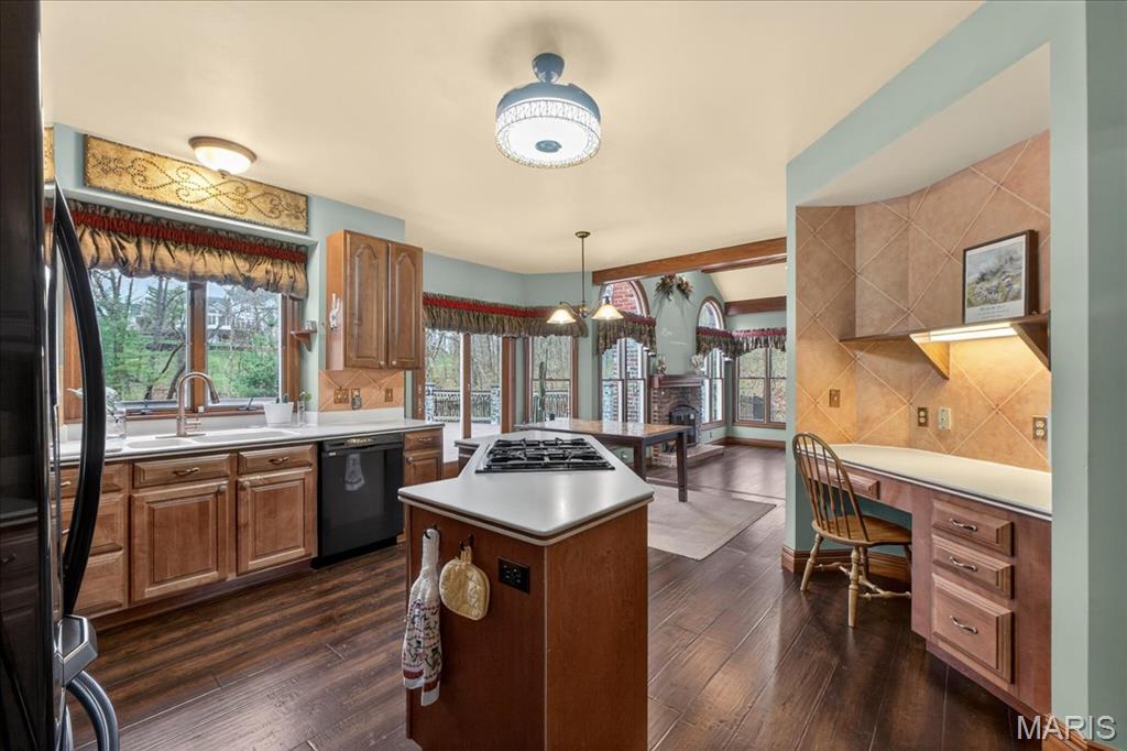 17602 Ailanthus Drive