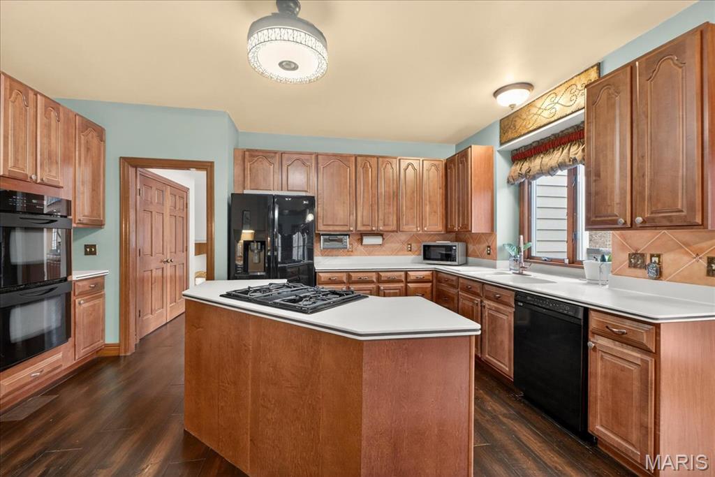 17602 Ailanthus Drive