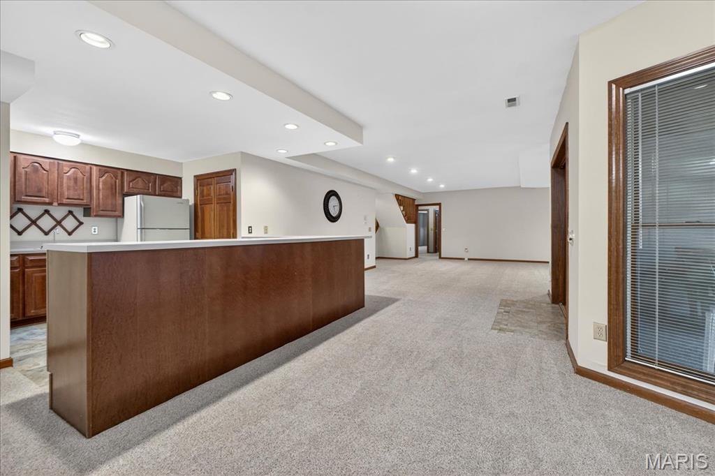 17602 Ailanthus Drive