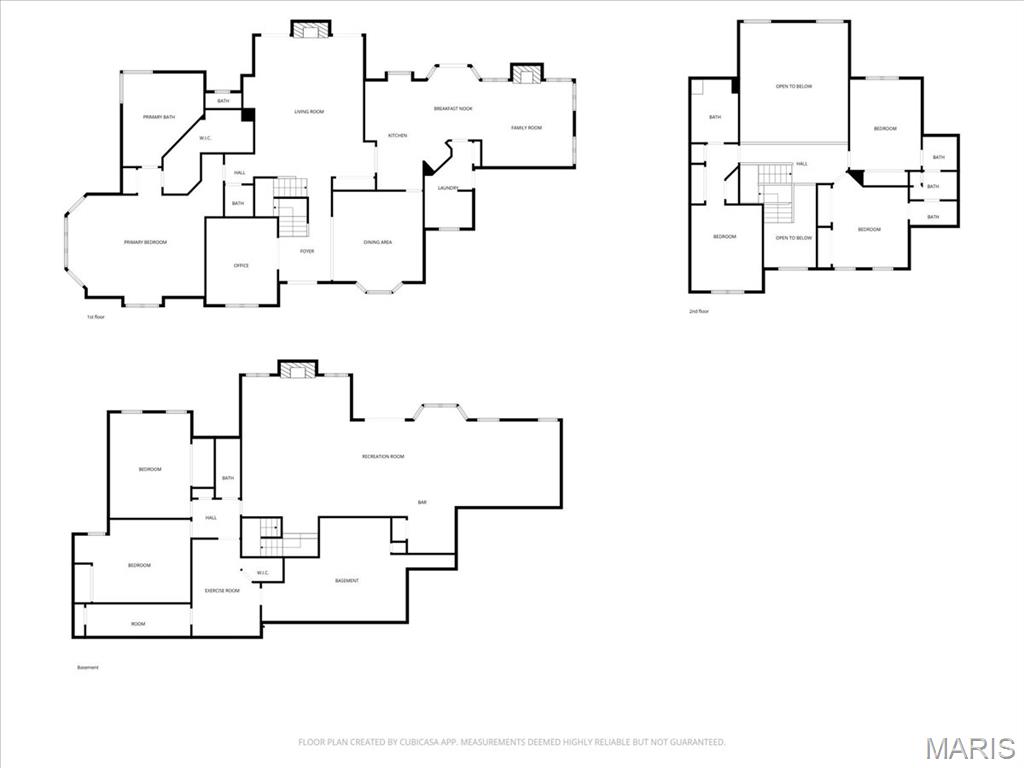 17602 Ailanthus Drive