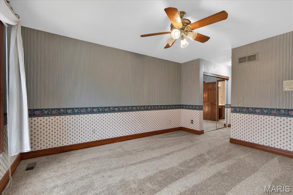 17602 Ailanthus Drive