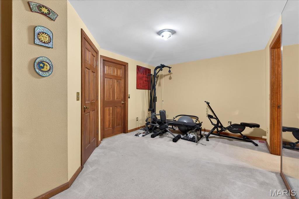 17602 Ailanthus Drive