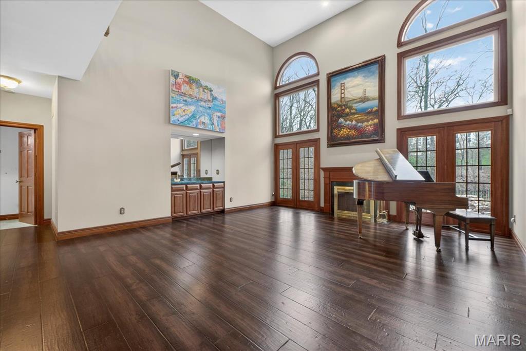 17602 Ailanthus Drive