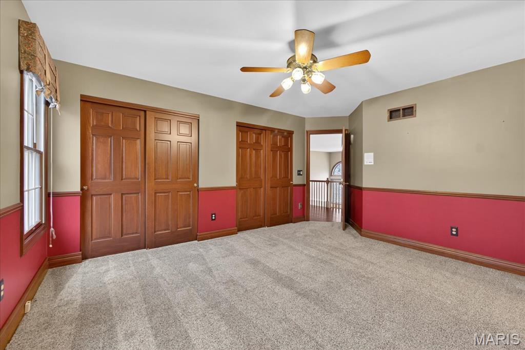 17602 Ailanthus Drive