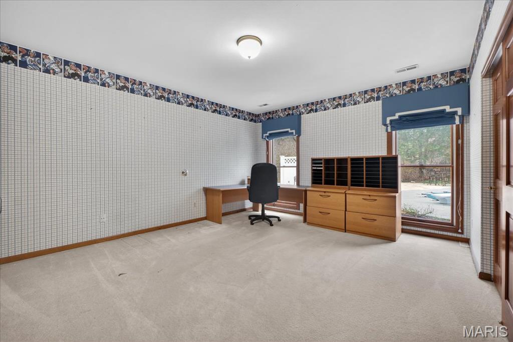 17602 Ailanthus Drive