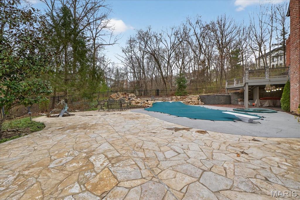 17602 Ailanthus Drive