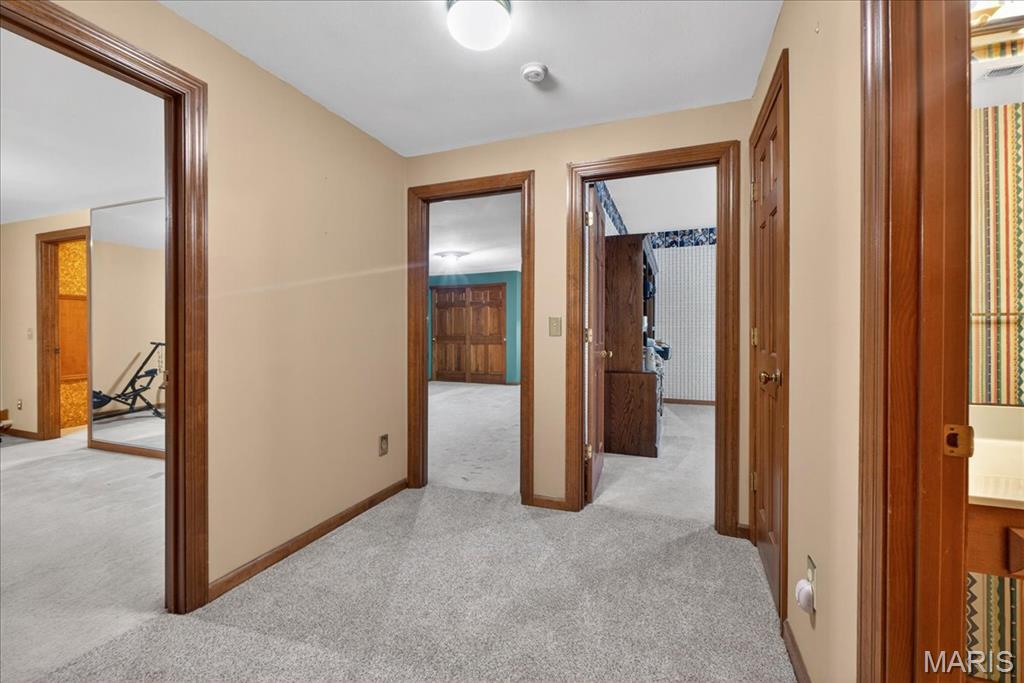 17602 Ailanthus Drive