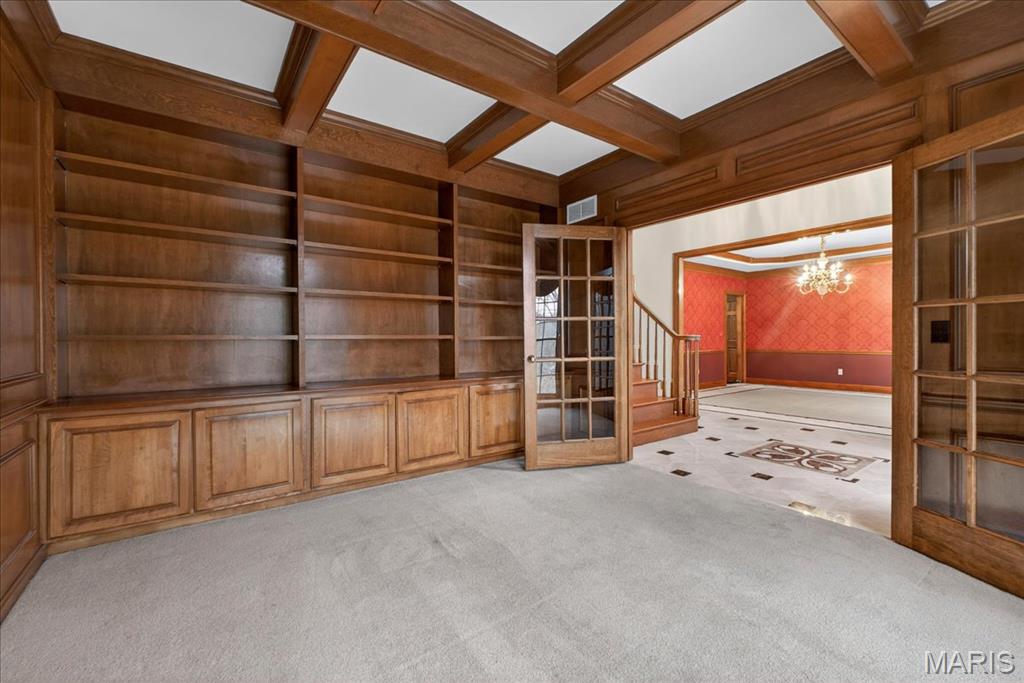 17602 Ailanthus Drive