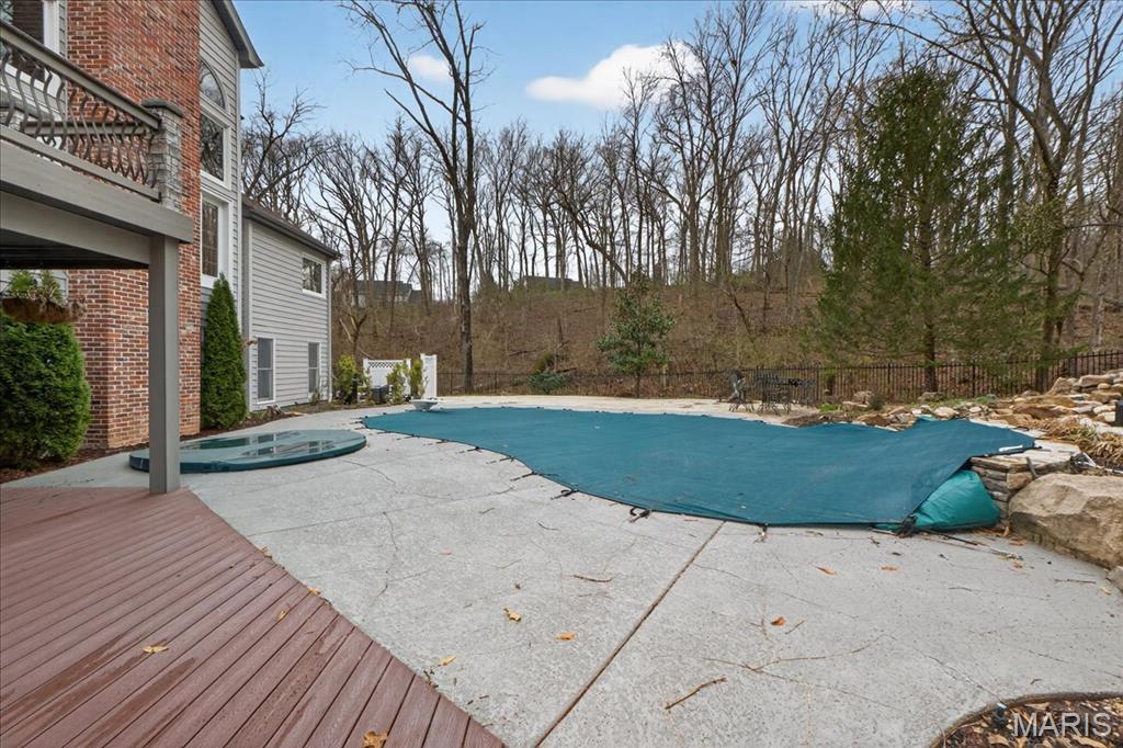 17602 Ailanthus Drive