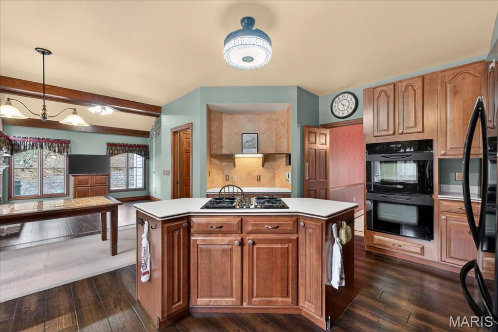 17602 Ailanthus Drive