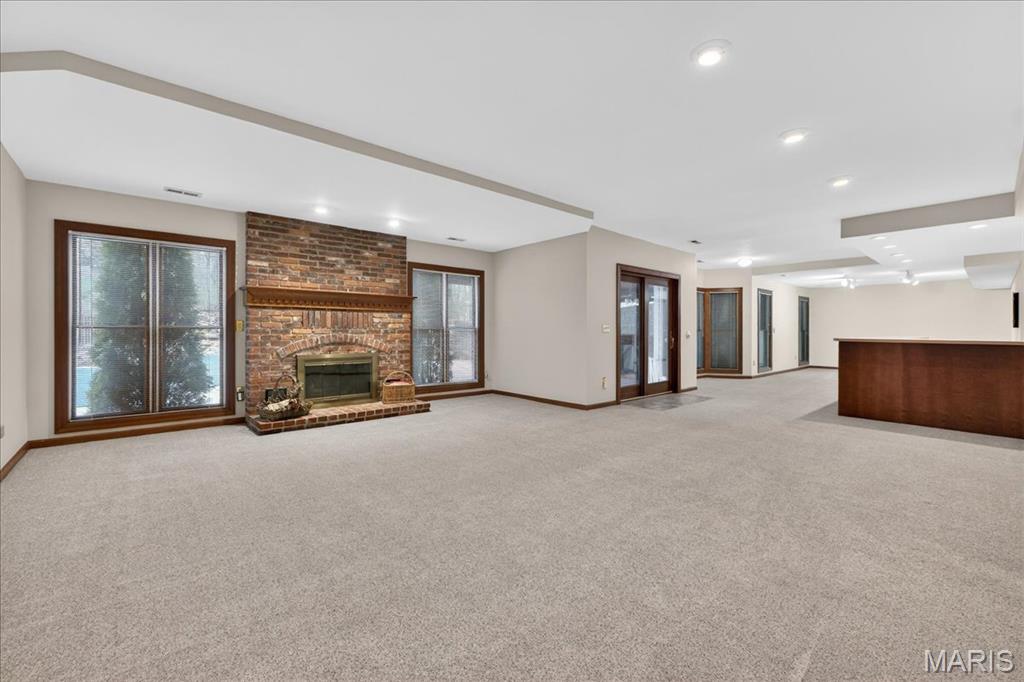 17602 Ailanthus Drive