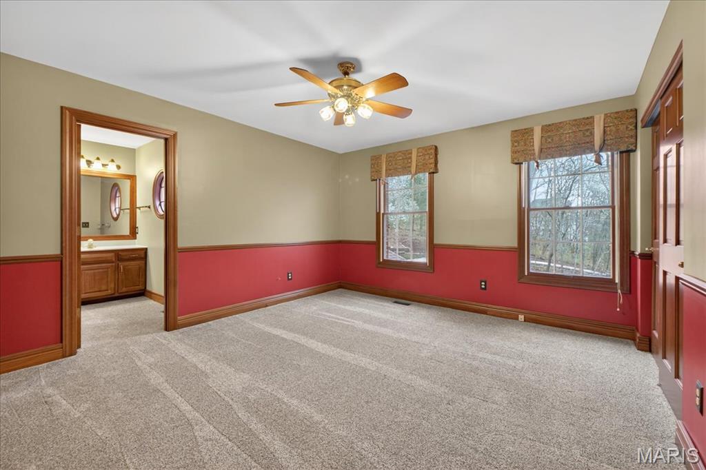 17602 Ailanthus Drive