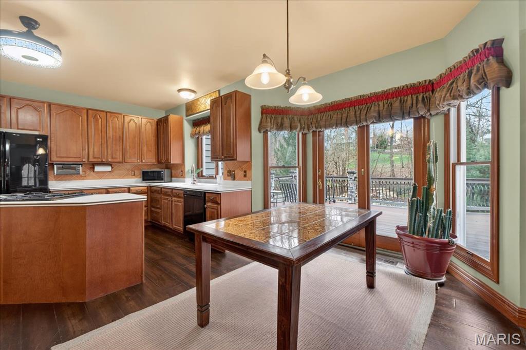 17602 Ailanthus Drive