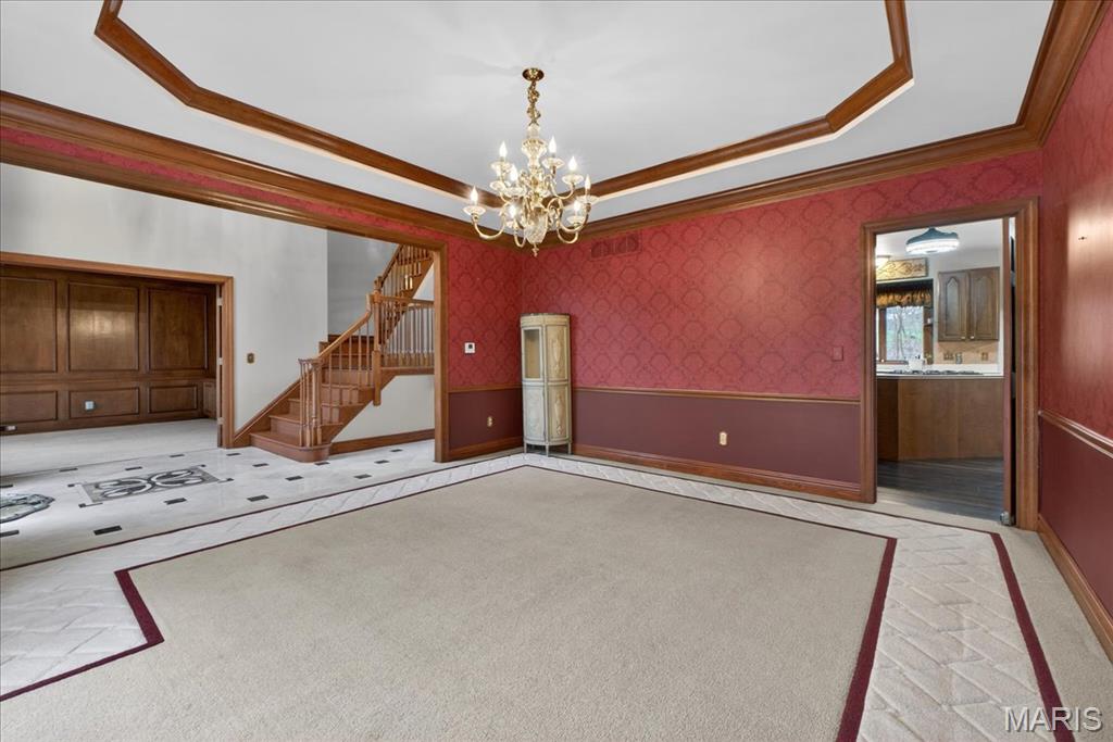 17602 Ailanthus Drive