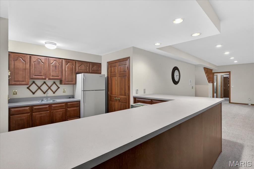 17602 Ailanthus Drive