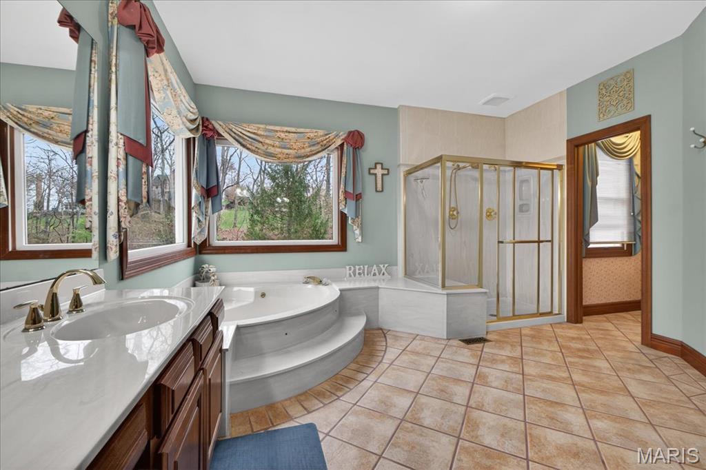 17602 Ailanthus Drive