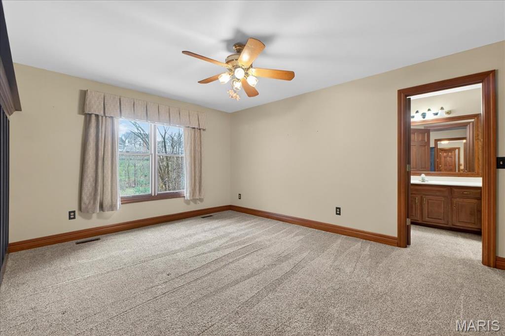 17602 Ailanthus Drive