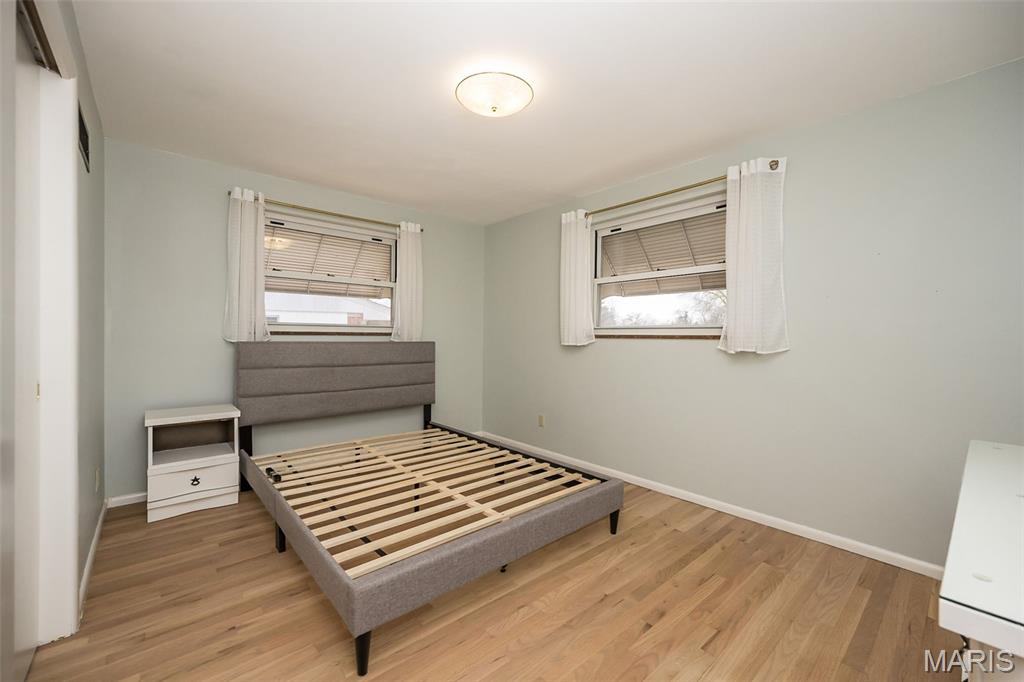 4107 Hummingbird Court