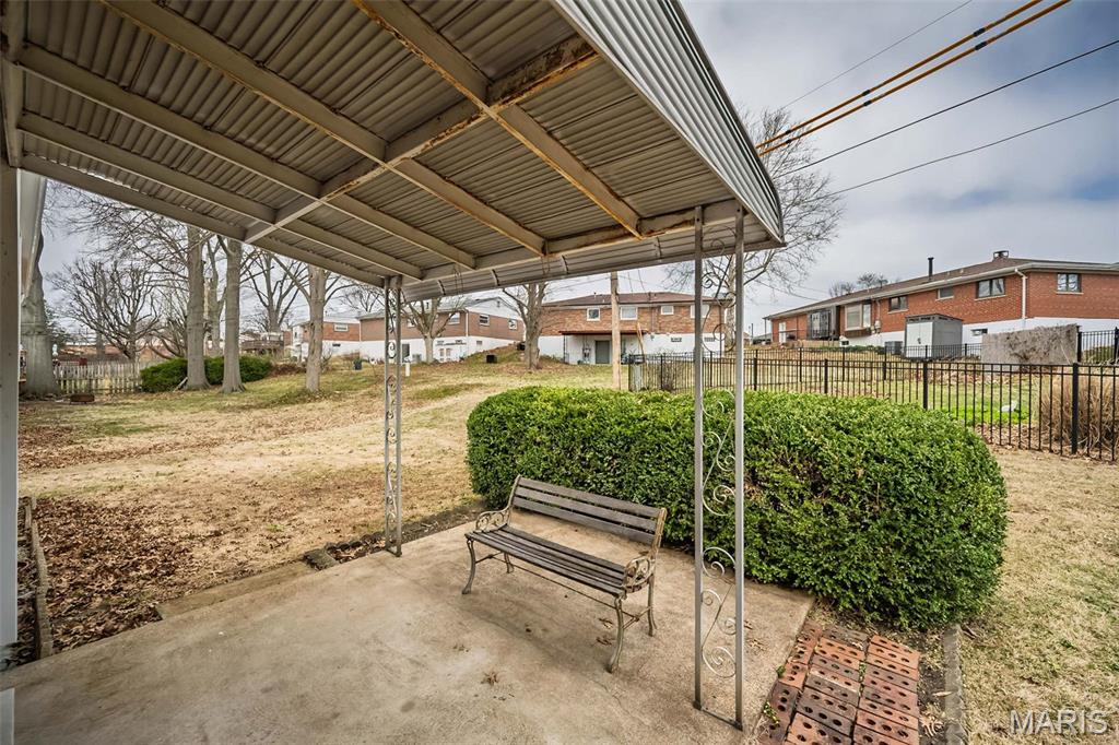 4107 Hummingbird Court