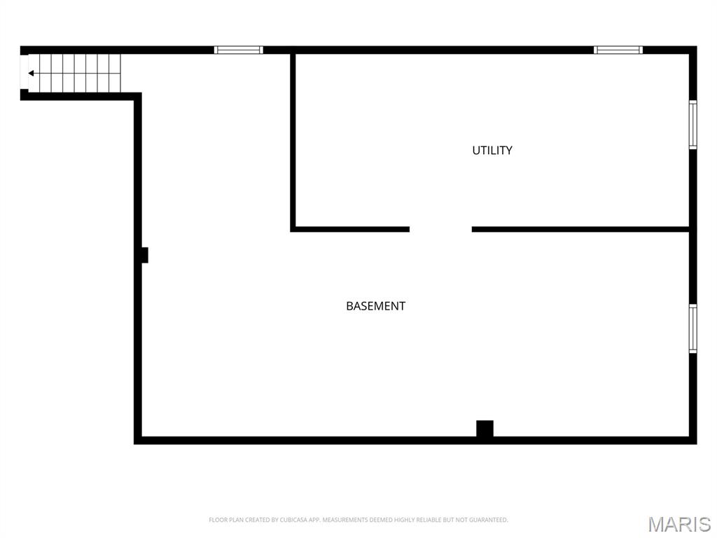 4107 Hummingbird Court