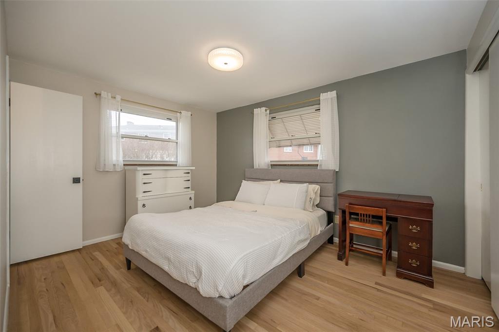 4107 Hummingbird Court