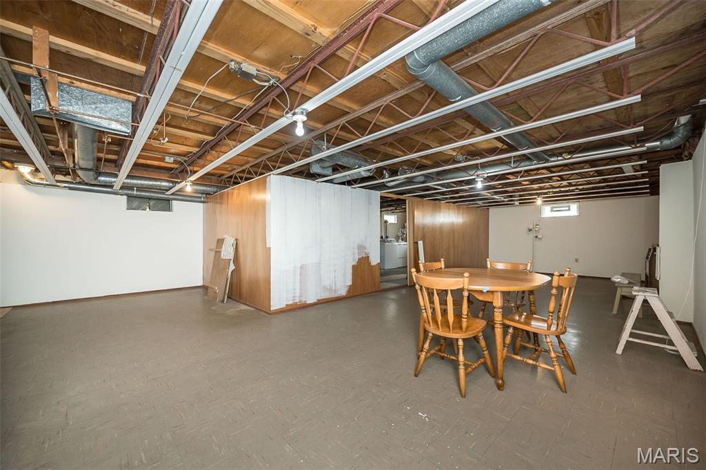 4107 Hummingbird Court