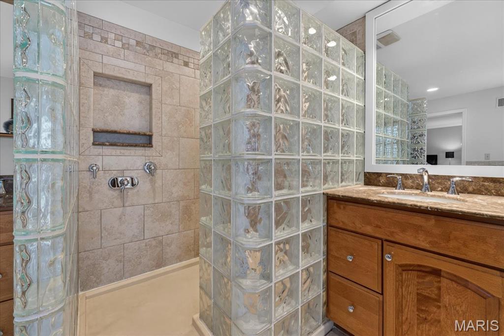 1645 Trotting Trail Road