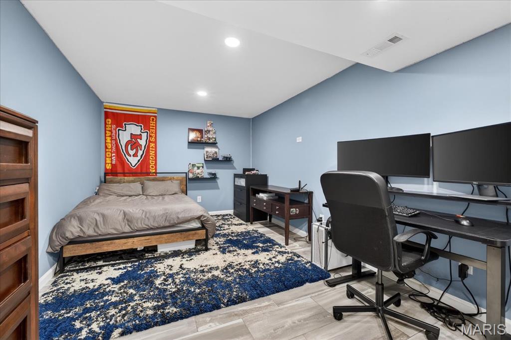 1645 Trotting Trail Road