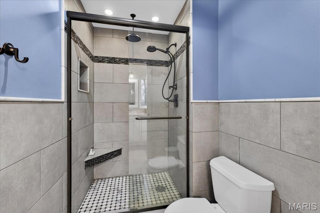 1645 Trotting Trail Road