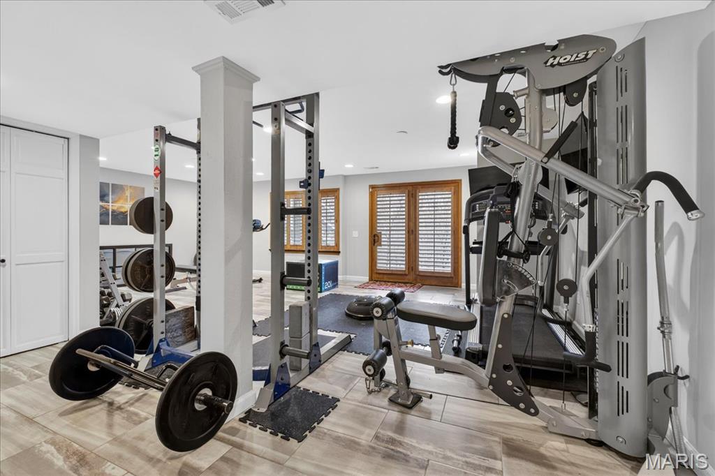 1645 Trotting Trail Road