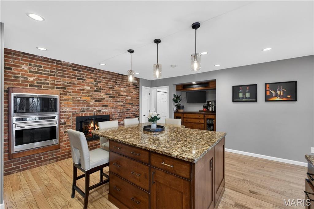 1645 Trotting Trail Road